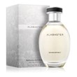 بنانا-ریپابلیک-آلاباستر-Banana-Republic-Alabaster