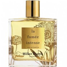 میلر-هریس-لا-فومی-اینتنس-Miller-Harris-La-Fumee-Intense