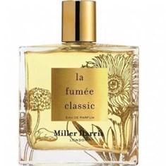 میلر-هریس-لا-فومی-کلاسیک-Miller-Harris-La-Fumee-Classic