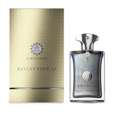 آمواج-رفلکشن-45-AMOUAGE-Reflection-45