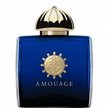 آمواج-اینترلود-زنانه-Amouage-Interlude