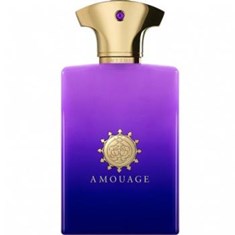 آمواج-میتس-من-AMOUAGE-Myths-Man