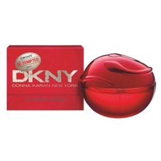 دی-کی-ان-وای-بی-تمپتد-DKNY-Be-Tempted