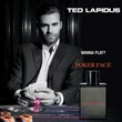 تد-لاپیدوس-پوکر-فیس-TED-LAPIDUS-Poker-Face