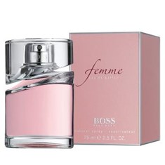 هوگو-بوس-باس-فم-Hugo-Boss-Femme