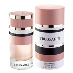 تروساردی-ادو-پرفیوم-Trussardi-Eau-de-Parfum