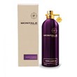 مونتال-دارک-پرپل-Montale-Dark-Purple