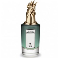 پنهالیگون-هارتلس-هلن-PENHALIGON-S-Heartless-Helen