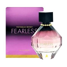 ویکتوریا-سکرت-فیرلس-VICTORIA-S-SECRET-Fearless