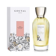 گوتال-بویس-د-هادرین-Annick-Goutal-Bois-d-hardien