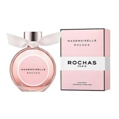 روشاس-مادمازل-Rochas-Mademoiselle