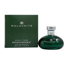 بنانا-ریپابلیک-مالاکیت-Banana-Republic-Malachite