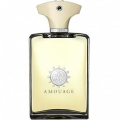 آمواج-سیلور-کولوژن-AMOUAGE-Silver-Cologne