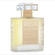 روژا-داو-وتیور-ROJA-DOVE-Vetiver