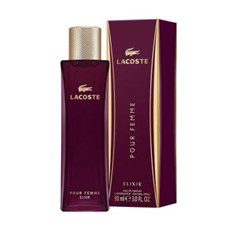 لاگوست-پور-فم-الکسیر-Lacoste-Pour-Femme-Elixir