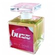 روژا-داو-باز-اینترتینمنت-باتلد-ROJA-DOVE-Buzz-Entertainment-Bottled