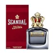 ژان-پل-گوتیه-اسکندال-پور-هوم-اسکندال-مردانه-Jean-Paul-GAULTIER-Scandal-Pour-Homme