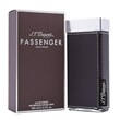 اس-تی-دوپونت-پسنجر-مردانه-S-t-Dupont-Passenger-for-Men