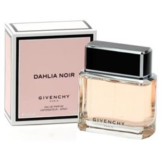 جیونچی-داهلیا-نویر-Givenchy-Dahlia-Noir