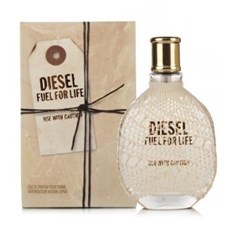 دیزل-فیول-فور-لایف-زنانه-Diesel-Fuel-For-Life-Femme