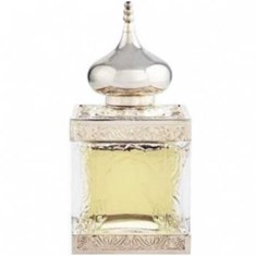 آمواج-سیلور-کریستال-AMOUAGE-Silver-Cristal