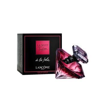 Lancome La