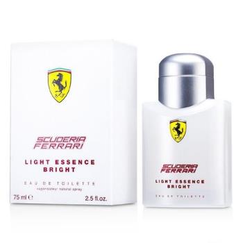 Ferrari Light Essence