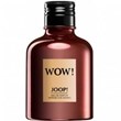 جوپ-واو-ادو-پرفیوم-اینتنس-زنانه-JOOP-WowEau-de-Parfum-Intense-For-Women