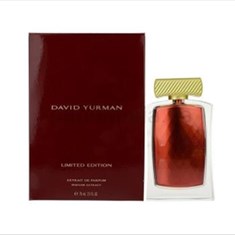 دیوید-یورمن-لیمیتد-ادیشن-قرمز-David-Yurman-Limited-Edition