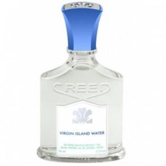 کرید-ویرجین-ایسلند-واتر-CREED-Virgin-Island-Water