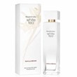 الیزابت-آردن-وایت-تی-وانیلا-ارکید-Elizabeth-Arden-White-Tea-Vanilla-Orchid