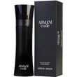 جورجیو-آرمانی-کد-مردانه-Giorgio-Armani-Code