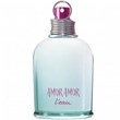 کاچارل-آمور-آمور-لئو-زنانه-آبی-روشن-cacharel-Amor-Amor-L-Eau-for-women