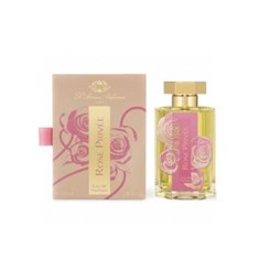 له-آرتیزان-پارفومر-رز-پرایوی-ال-آرتیسان-رز-پرایوی-L-ARTISAN-PARFUMEUR-Rose-Privee