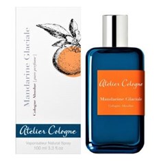 آتلیه-کلن-ماندارین-گلاسیال-atelier-Cologne-Mandarine-Glaciale