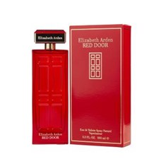 الیزابت-آردن-رد-دور-Elizabeth-Arden-Red-Door