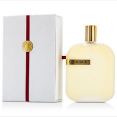 آمواج-اوپوس-چهار-50-میل-Amouage-Opus-IV-50ml