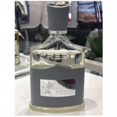 کرید-اونتوس-کلونکرید-اونتوس-کلنمردانه-CREED-Aventus-Cologne