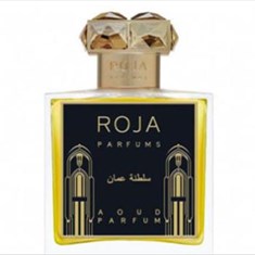 روژا-داو-سلطنت-آف-عمان-ROJA-DOVE-Sultanate-Of-Oman