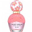 مارک-جاکوبز-دیسی-دریم-بلاش-MARC-JACOBS-Daisy-Dream-Blush