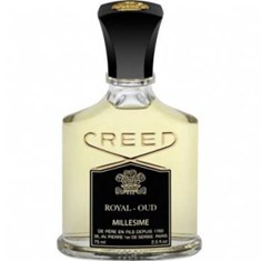 کرید-رویال-عود-ادو-پرفیوم-CREED-Royal-Oud-EDP