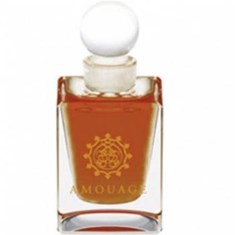 آمواج-عوده-آل-خالود-AMOUAGE-Oudh-Al-Khaloud