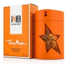 تیری-موگلر-ای-من-اولترا-زست-Thierry-Mugler-A-Men-Ultra-Zest