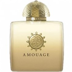 آمواج-اوبر-AMOUAGE-Ubar