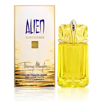 thierry mugler sunessence