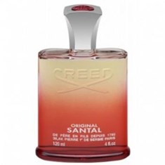 کرید-اوریجینال-سانتال-CREED-Original-Santal