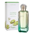 هرمس-آن-جاردین-سور-له-نیل-Hermes-Un-Jardin-Sur-Le-Nil