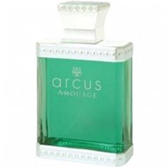 آمواج-آرکوس-AMOUAGE-Arcus