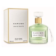 کارون-لئو-د-تویلت-Carven-L-Eau-de-Toilette