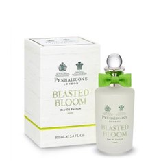 پنهالیگونز-بلاستد-بلوم-PENHALIGON-S-Blasted-Bloom